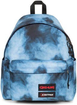 Eastpak Rugzak Day Pak'r X Gremlins