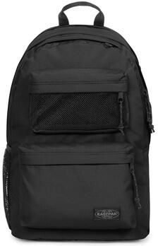 Eastpak Rugzak Double Office
