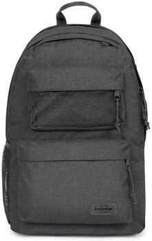 Eastpak Rugzak Double Office