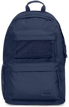 Eastpak Rugzak Double Office