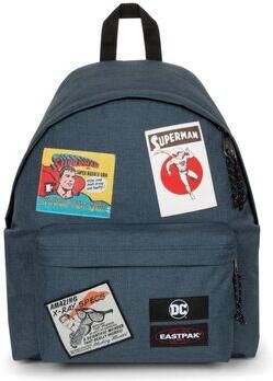 Eastpak Rugzak EK000620