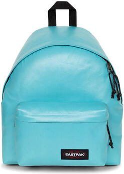 Eastpak Rugzak Ek0006208y71