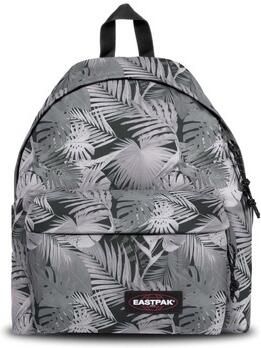 Eastpak Rugzak Ek000620b0o1