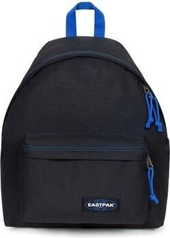 Eastpak Rugzak Ek000620b0q1 Padded Pak R