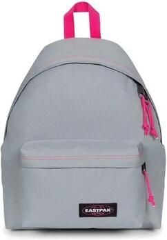 Eastpak Rugzak Ek000620b0s1 Padded Pak R
