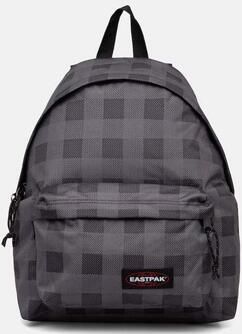 Eastpak Rugzak Ek000620c0k1 Padded Pak R