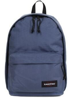 Eastpak Rugzak EK000767