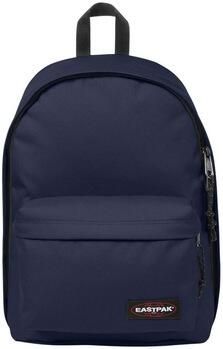 Eastpak Rugzak Ek0007677y61