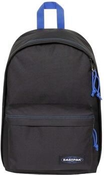 Eastpak Rugzak Ek000767b0q1 Out Of Office