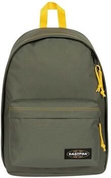 Eastpak Rugzak Ek000767b0r1 Out Of Office