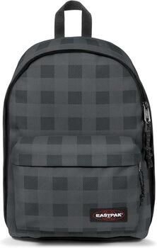 Eastpak Rugzak Ek000767c0k1 Out Of Office