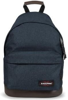 Eastpak Rugzak WYOMING EK811-26W TRIPLE DENIM