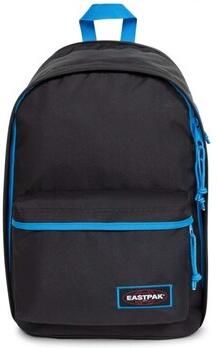 Eastpak Rugzak EK0009364W61