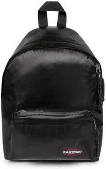 Eastpak Rugzak EK043C0N