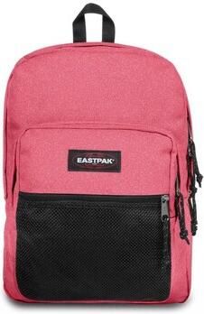 Eastpak Rugzak EK0607V4