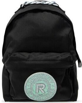 Eastpak Rugzak EK0A5B7PG451