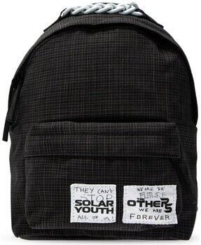 Eastpak Rugzak EK0A5B7PG471