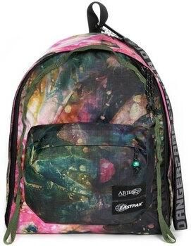 Eastpak Rugzak EK0A5B9JN101