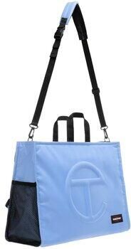 Eastpak Rugzak EK0A5BBG3Q71