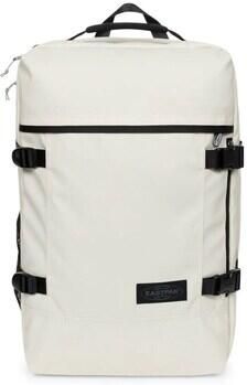 Eastpak Rugzak EK0A5BBR0Z2