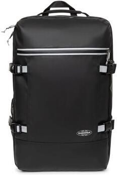 Eastpak Rugzak EK0A5BBR0Z3