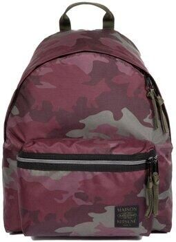 Eastpak Rugzak EK0A5BCYX191
