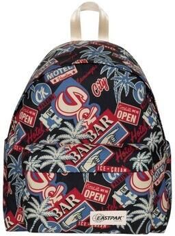 Eastpak Rugzak EK0A5BG40T8