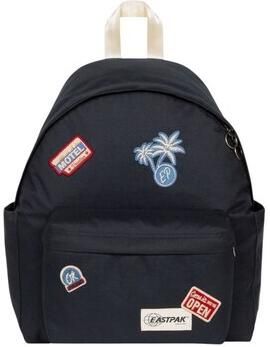 Eastpak Rugzak EK0A5BG40T9