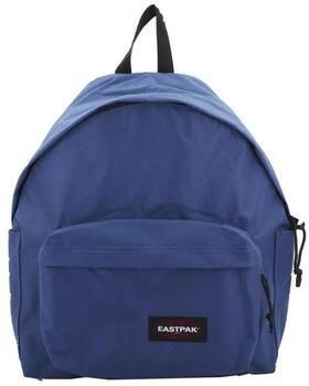 Eastpak rugzak Day Pak'r powder pilot - Foto 4