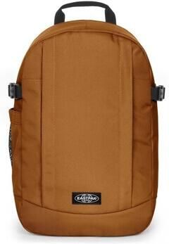 Eastpak Rugzak EK0A5BHP4E2