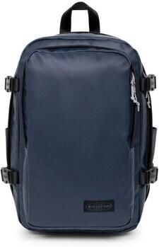 Eastpak Rugzak EK0A5BKD0Z1