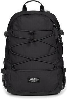Eastpak Rugzak EK0A5BL61W61