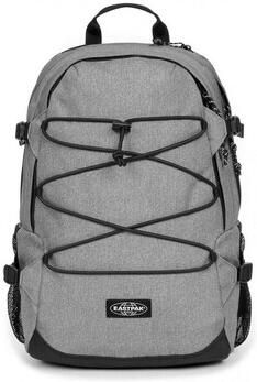 Eastpak Rugzak EK0A5BL61W71