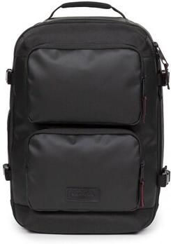 Eastpak Rugzak EK0A5BLA3W81