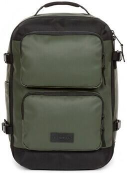 Eastpak Rugzak EK0A5BLA3W91