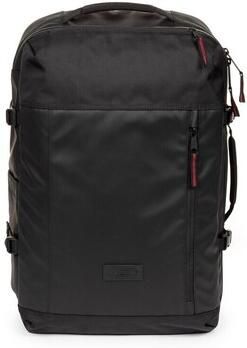Eastpak Rugzak EK0A5BO83W81