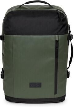 Eastpak Rugzak EK0A5BO83W91