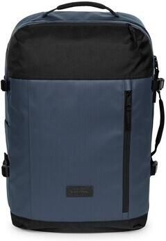 Eastpak Rugzak EK0A5BO84Z01