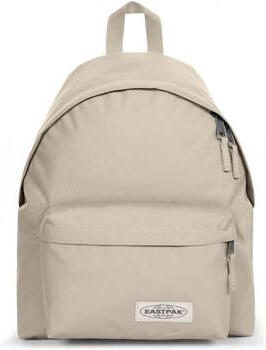 Eastpak Rugzak EK620