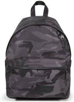 Eastpak Rugzak EK62065R