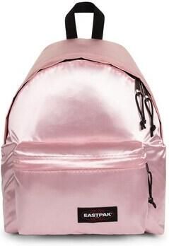 Eastpak Rugzak EK620C0O