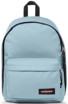 Eastpak Rugzak EK76702X