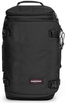 Eastpak Rugzak EKA5BHJL83