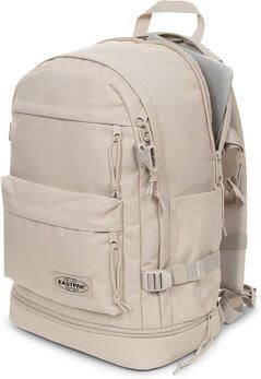 Eastpak Rugzak Everyday Pak'R