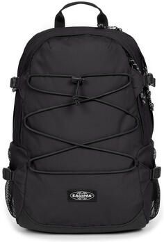 Eastpak Rugzak Gerys Pro 1w6 Cs Black Pro