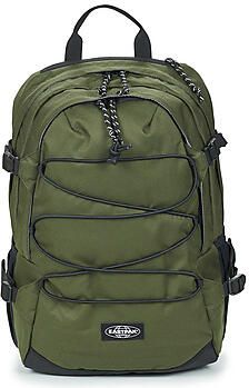 Eastpak rugzak Gerys Pro Csforest