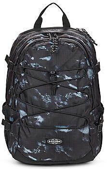 Eastpak Rugzak GERYS PRO 23L