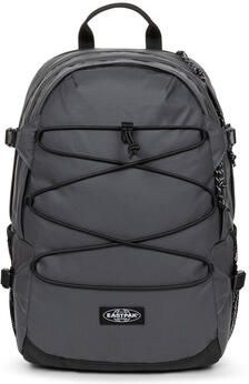 Eastpak Rugzak Gerys Pro 2w0 Cs Rip Grey