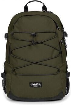 Eastpak Rugzak Gerys Pro Cs