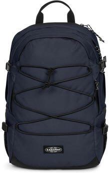 Eastpak Rugzak Gerys Pro